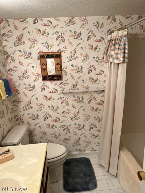 Boulder Shores - Residential