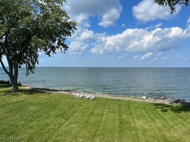 Boulder Shores - Residential