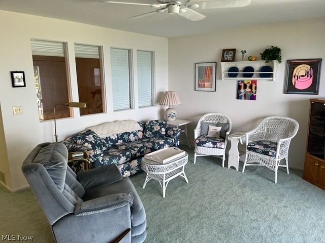 Boulder Shores - Residential