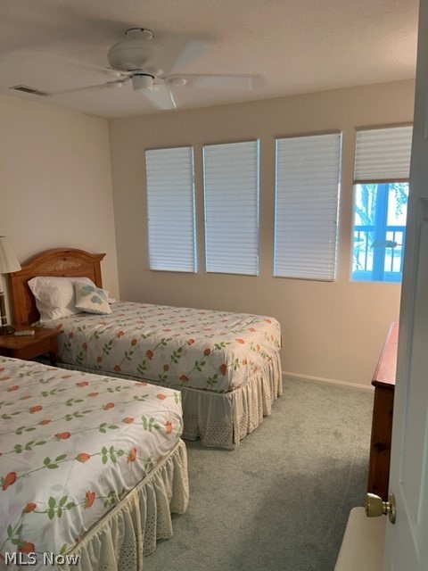 Boulder Shores - Residential