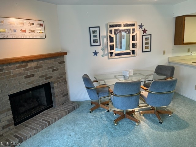 Boulder Shores - Residential