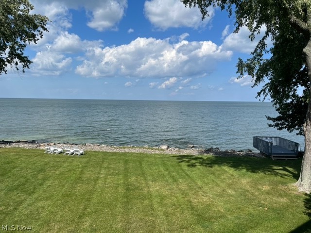 Boulder Shores - Residential