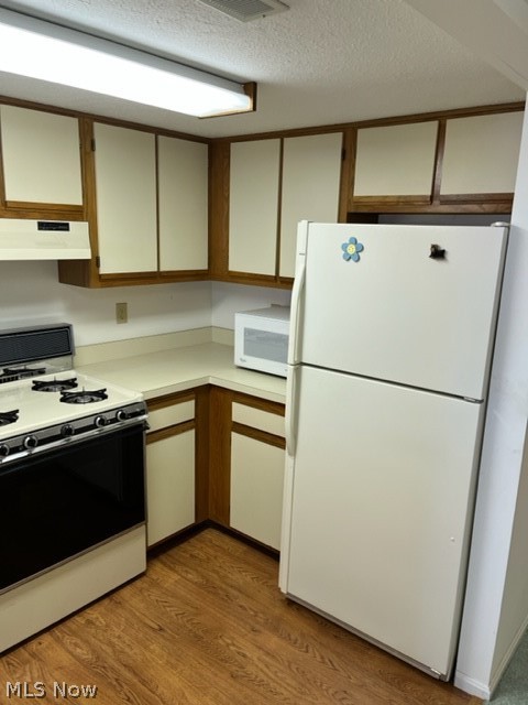 Boulder Shores - Residential