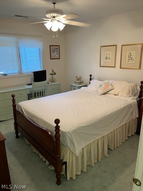 Boulder Shores - Residential