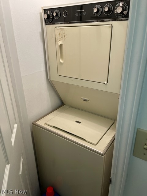 Boulder Shores - Residential