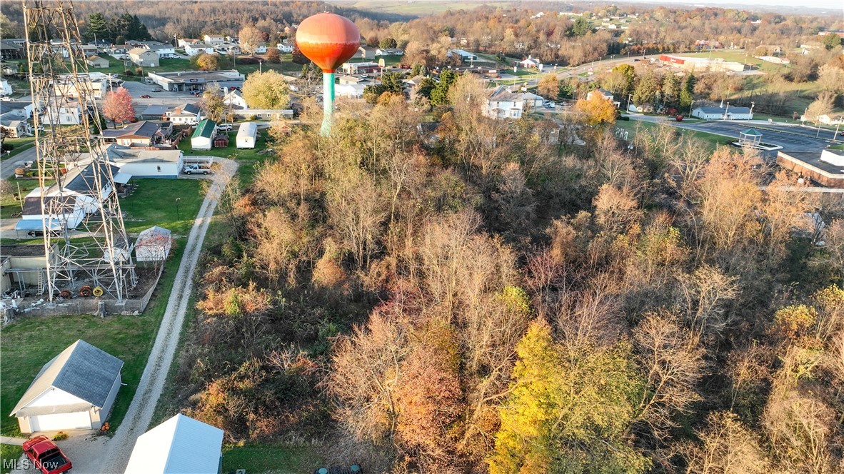 Fairmont Ave Avenue, Barnesville, Ohio image 3