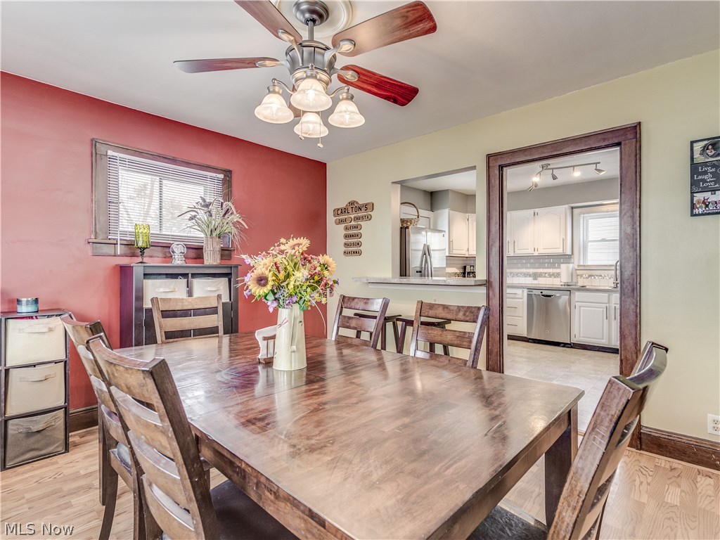 Highland View Allotment - Residential