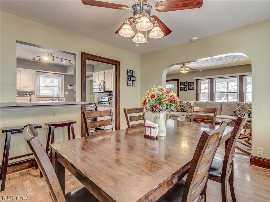 Highland View Allotment - Residential