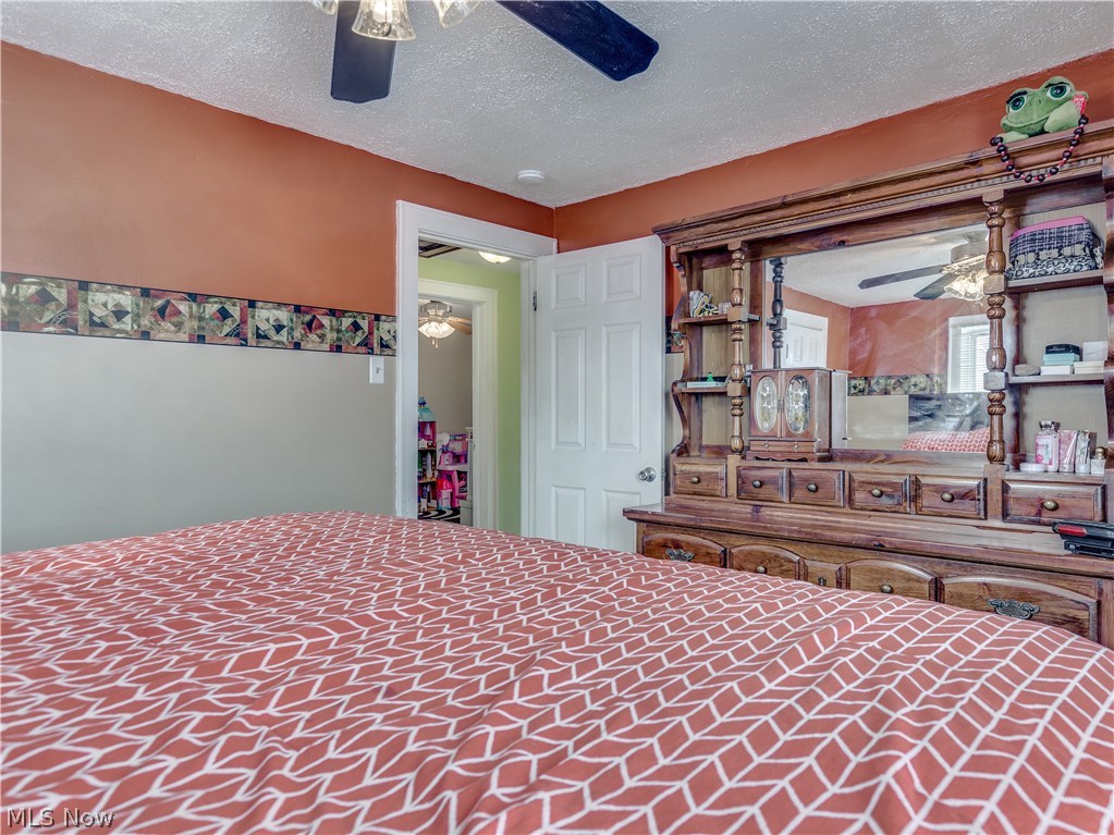 Highland View Allotment - Residential