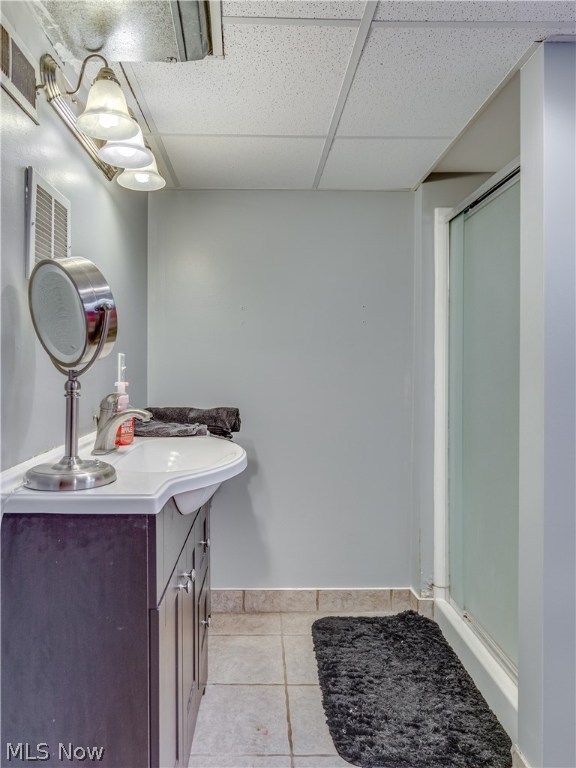 Highland View Allotment - Residential