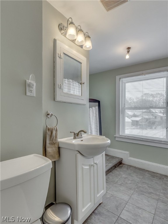 Highland View Allotment - Residential