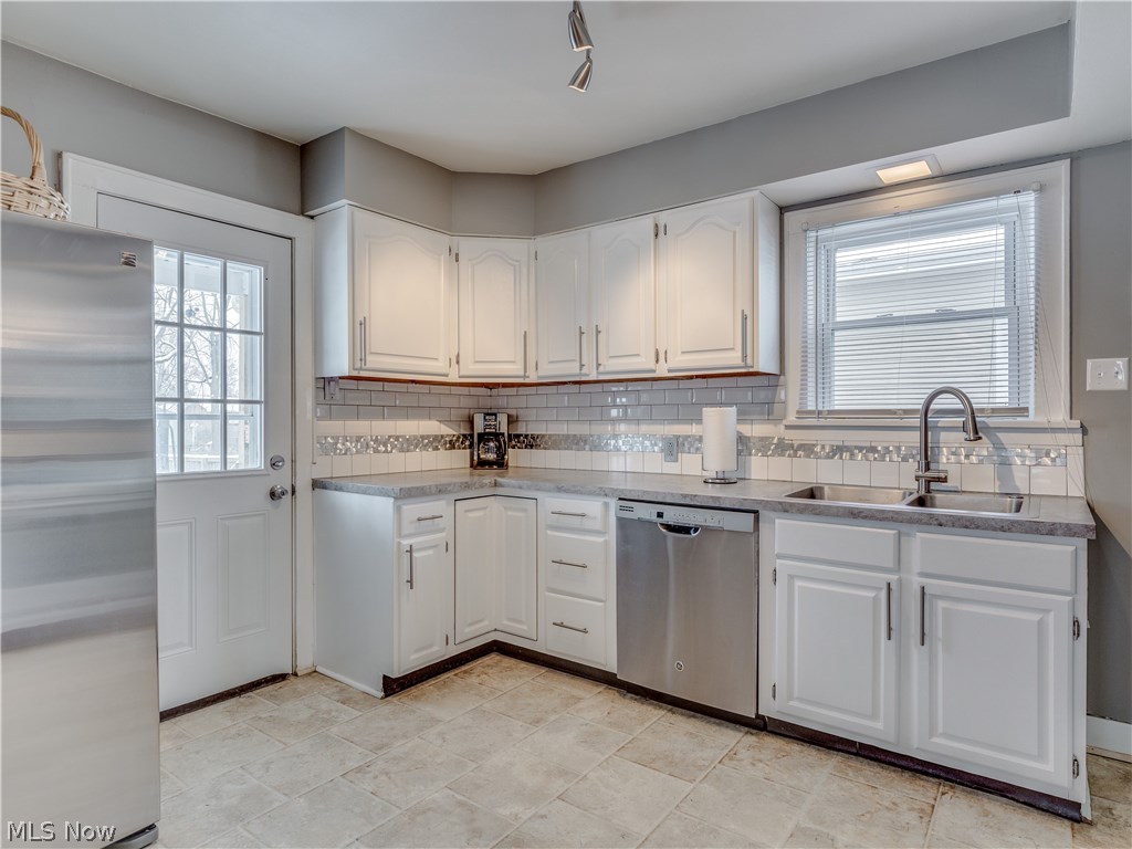 Highland View Allotment - Residential