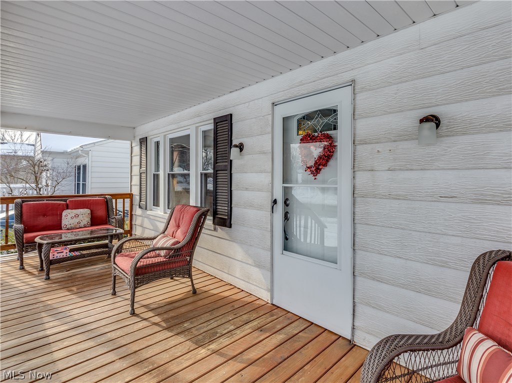 Highland View Allotment - Residential