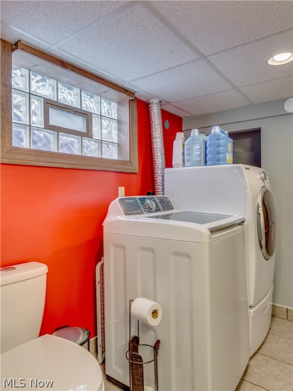 Highland View Allotment - Residential