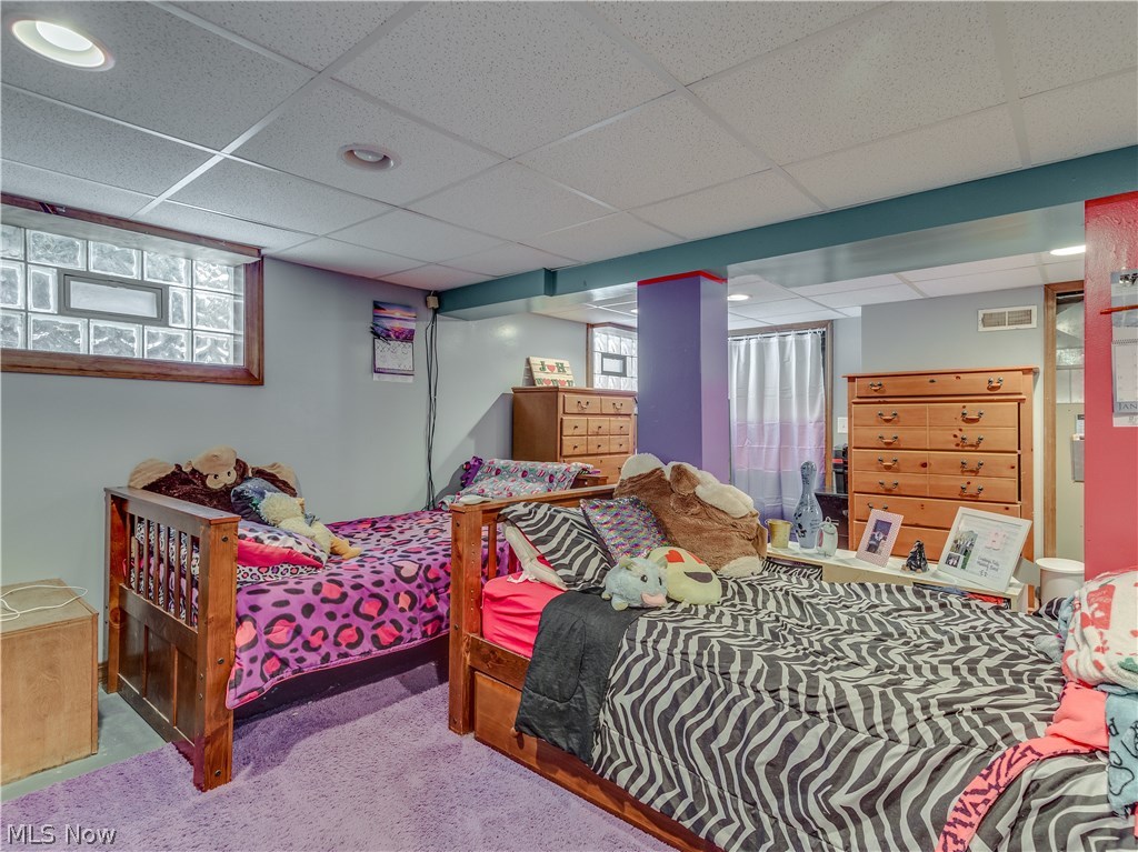 Highland View Allotment - Residential