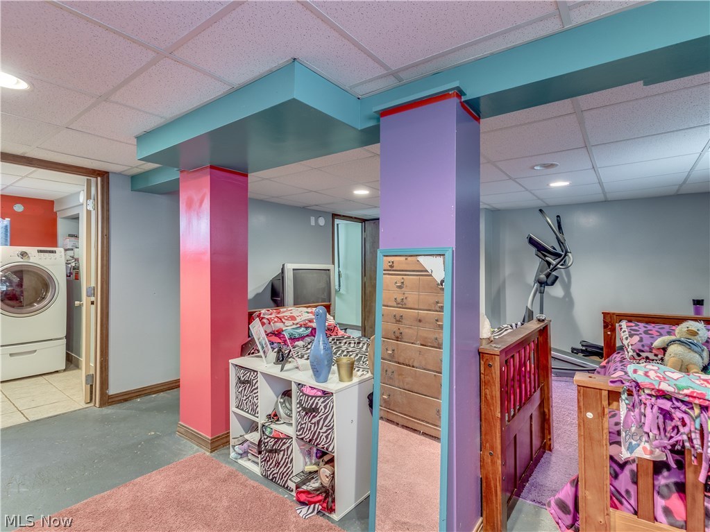 Highland View Allotment - Residential