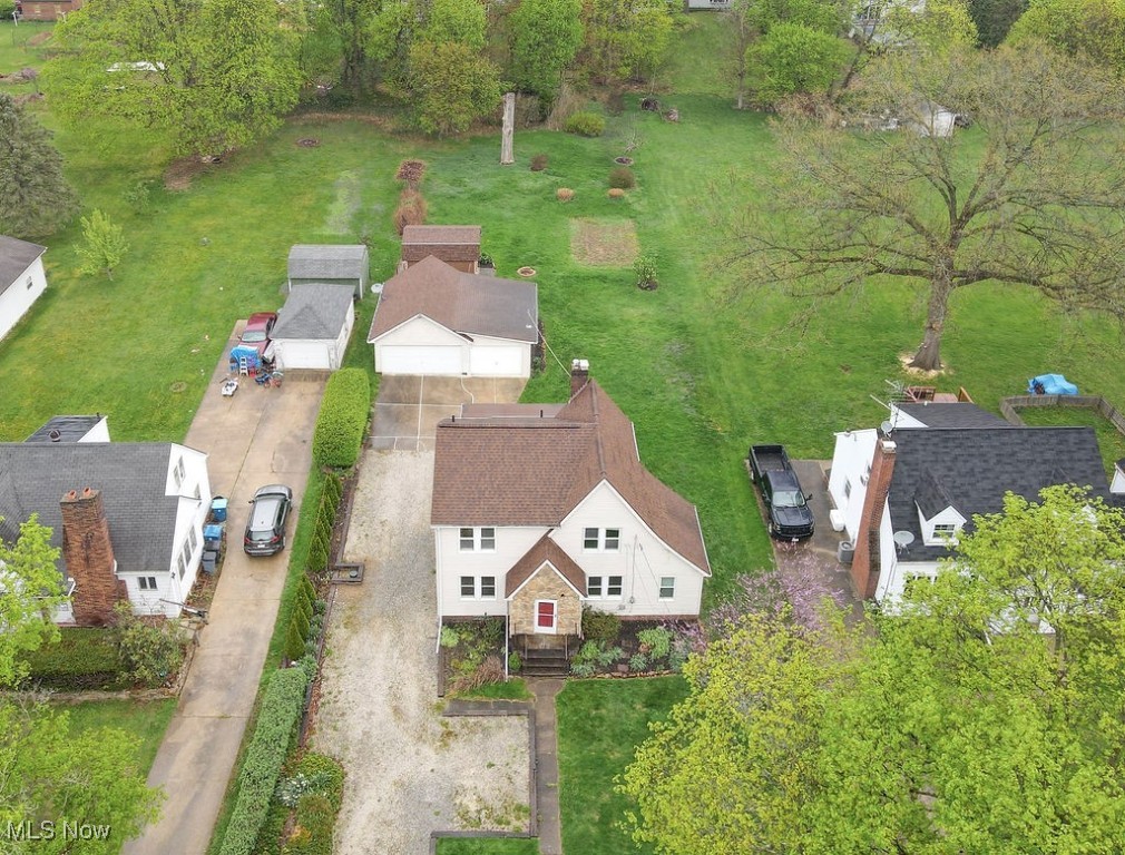 3221 Killian Road, Uniontown, Ohio image 34