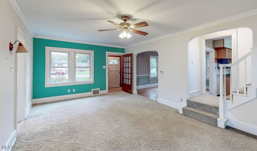 3221 Killian Road, Uniontown, Ohio image 7