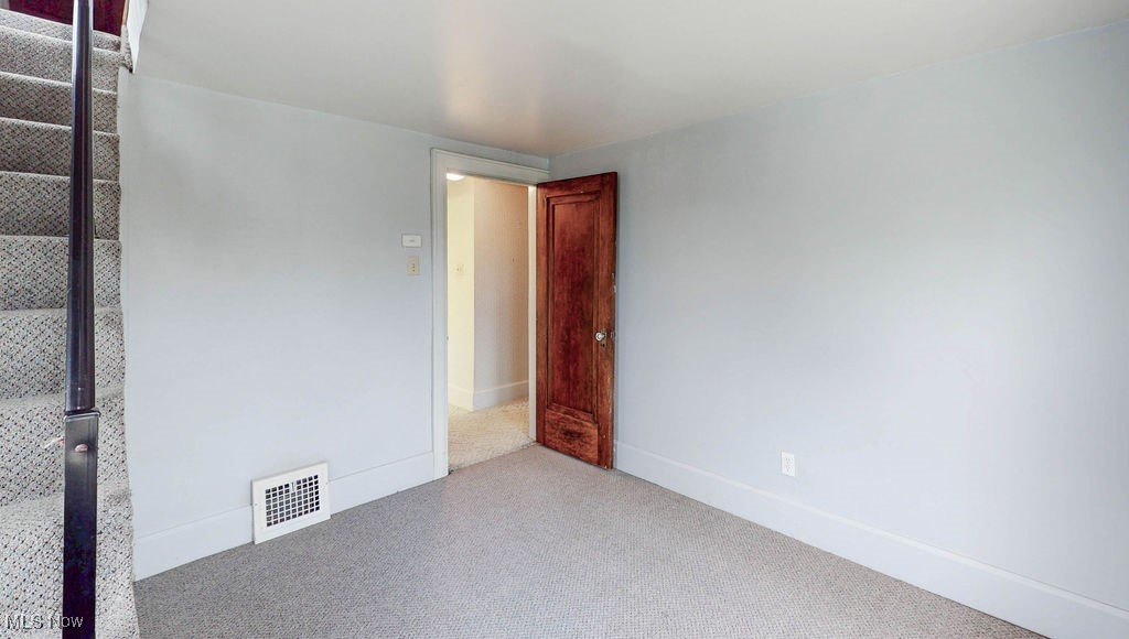 3221 Killian Road, Uniontown, Ohio image 25