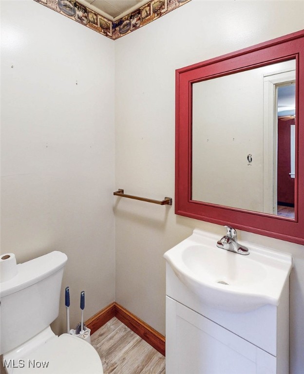 3221 Killian Road, Uniontown, Ohio image 19