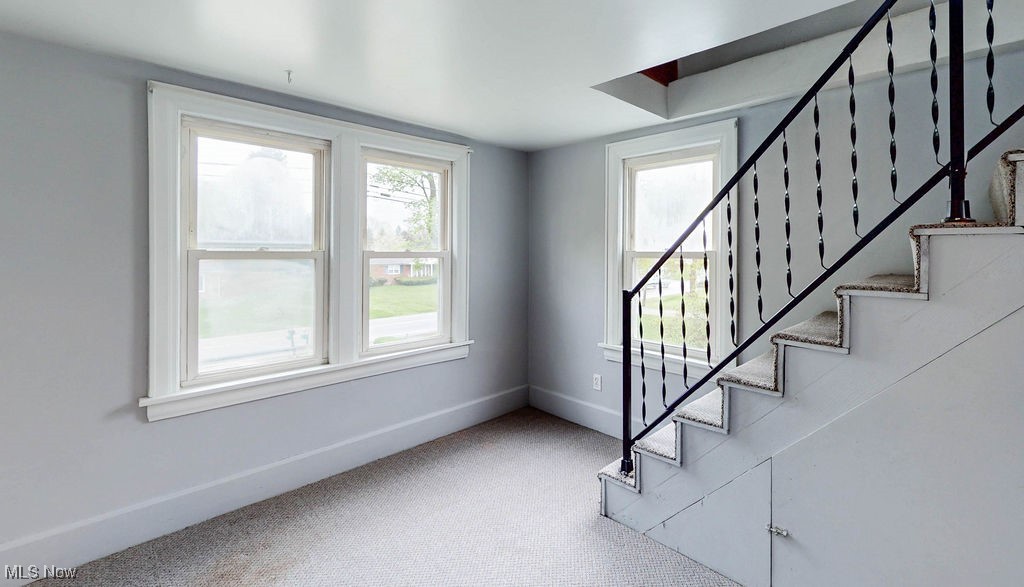 3221 Killian Road, Uniontown, Ohio image 24