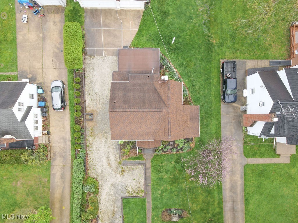 3221 Killian Road, Uniontown, Ohio image 35