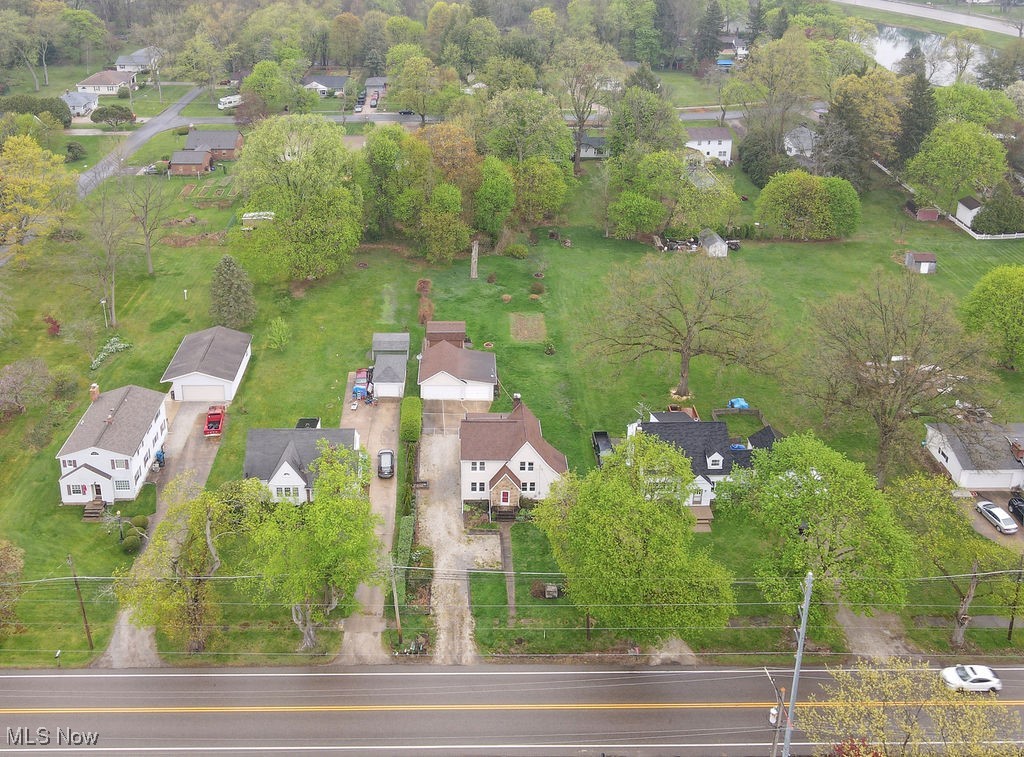 3221 Killian Road, Uniontown, Ohio image 36