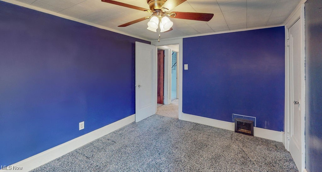 3221 Killian Road, Uniontown, Ohio image 23