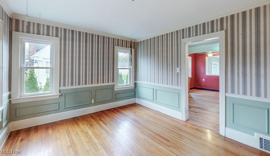 3221 Killian Road, Uniontown, Ohio image 11