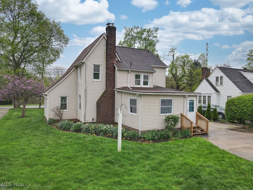 3221 Killian Road, Uniontown, Ohio image 32