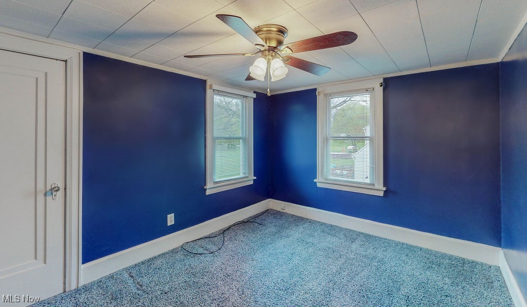 3221 Killian Road, Uniontown, Ohio image 22
