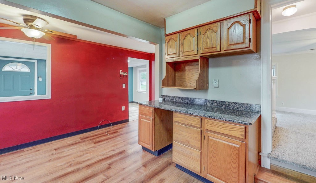 3221 Killian Road, Uniontown, Ohio image 15