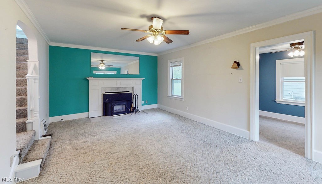 3221 Killian Road, Uniontown, Ohio image 6