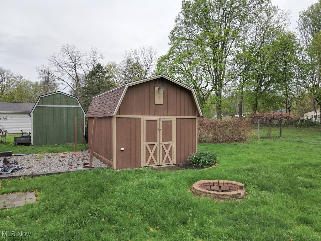 3221 Killian Road, Uniontown, Ohio image 30