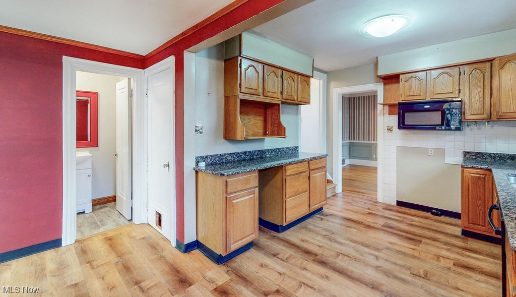 3221 Killian Road, Uniontown, Ohio image 16