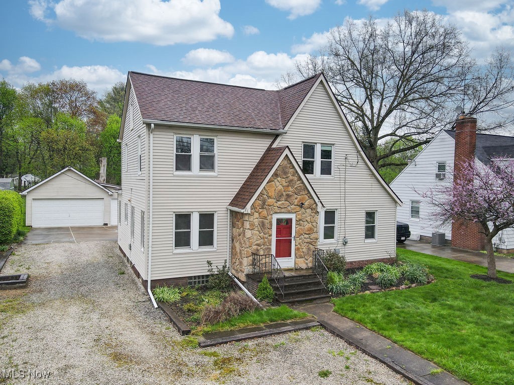 3221 Killian Road, Uniontown, Ohio image 2