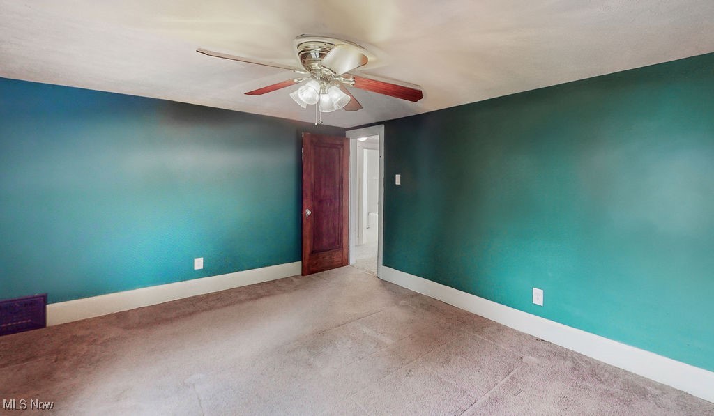 3221 Killian Road, Uniontown, Ohio image 21