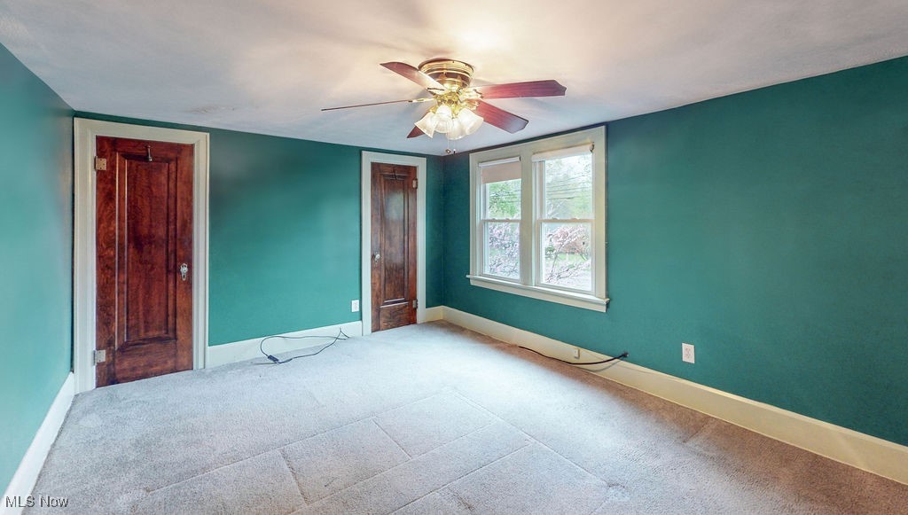 3221 Killian Road, Uniontown, Ohio image 20