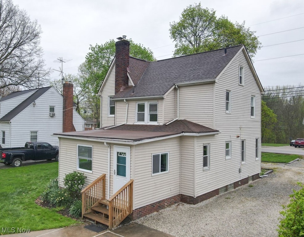 3221 Killian Road, Uniontown, Ohio image 33