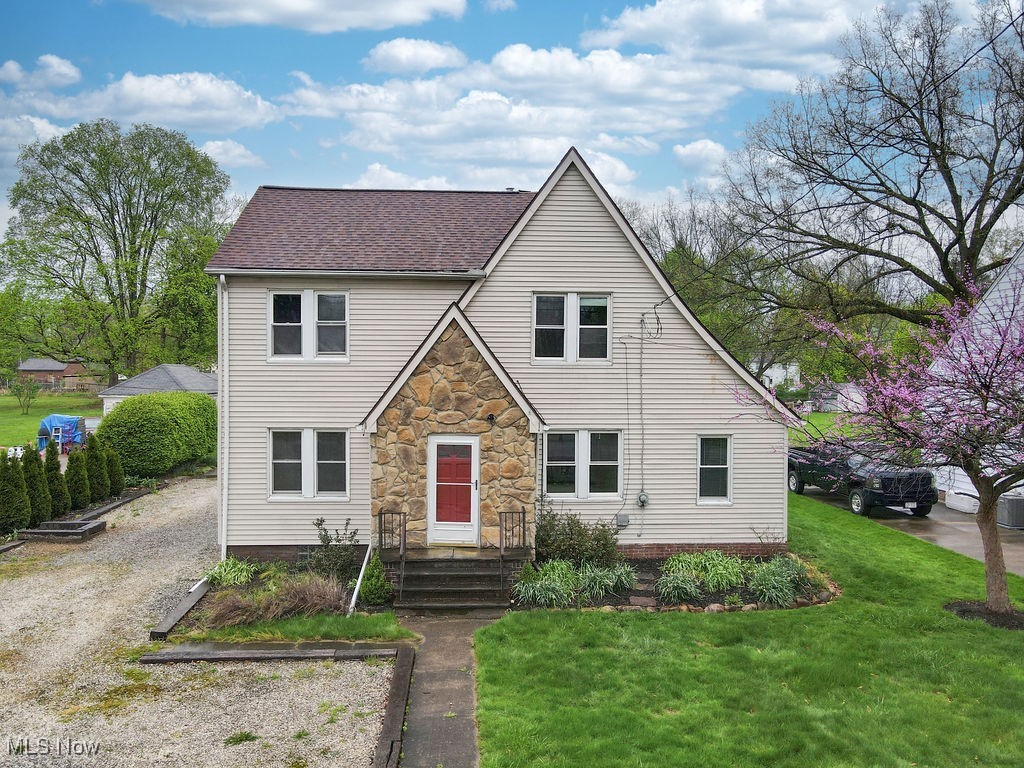 3221 Killian Road, Uniontown, Ohio image 1