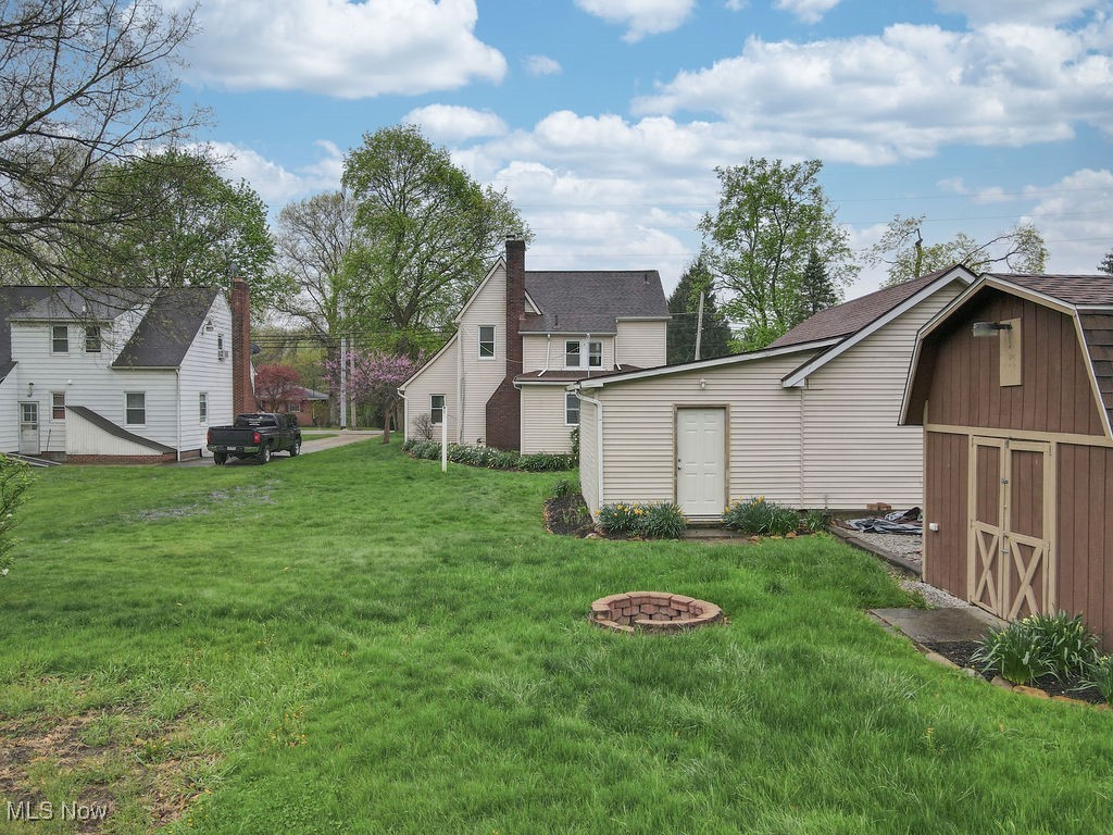 3221 Killian Road, Uniontown, Ohio image 31