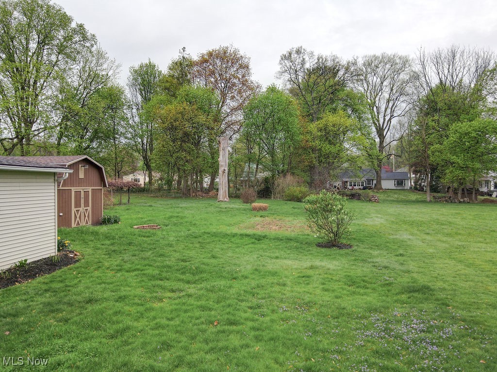 3221 Killian Road, Uniontown, Ohio image 29