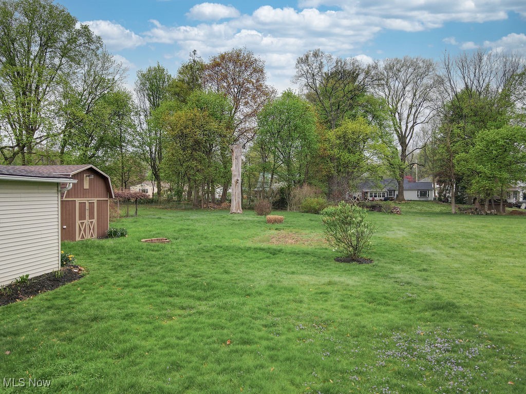3221 Killian Road, Uniontown, Ohio image 28
