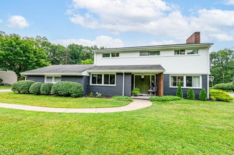Photo for 251 Bradford Drive