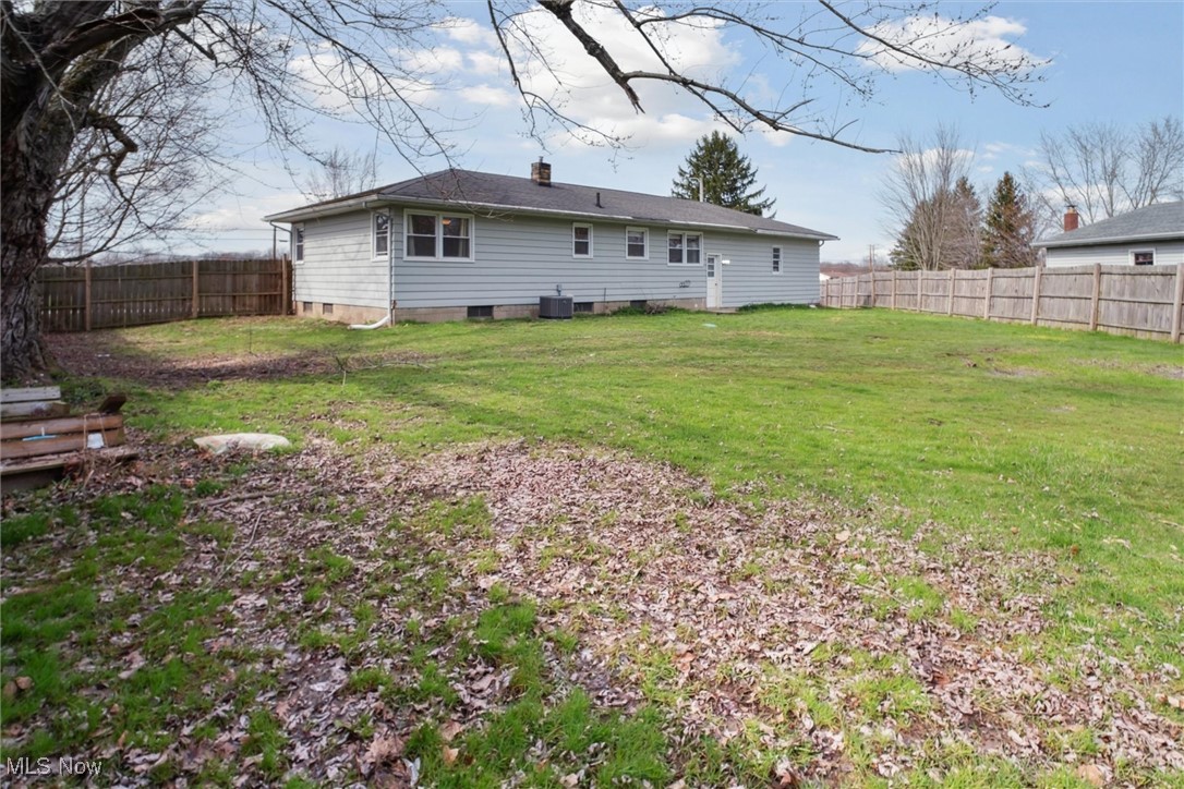 2744 Austinburg Road, Ashtabula, Ohio image 26