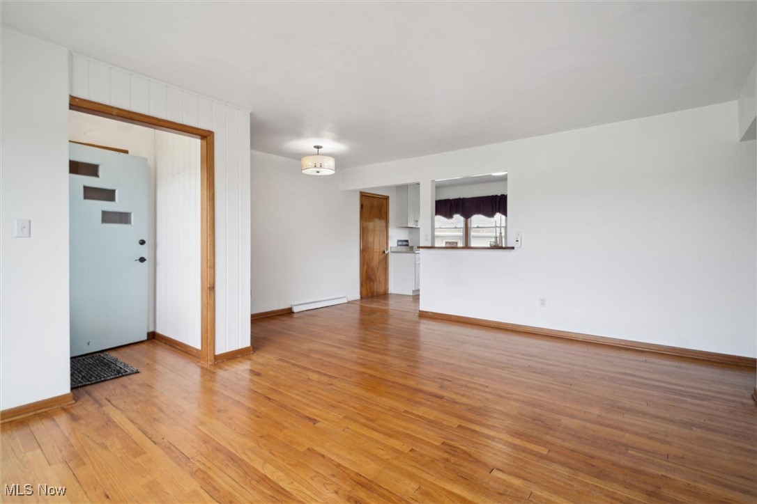 2744 Austinburg Road, Ashtabula, Ohio image 13