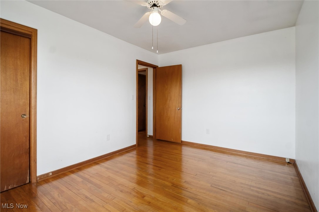 2744 Austinburg Road, Ashtabula, Ohio image 18