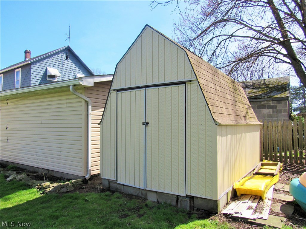 Betz - Residential