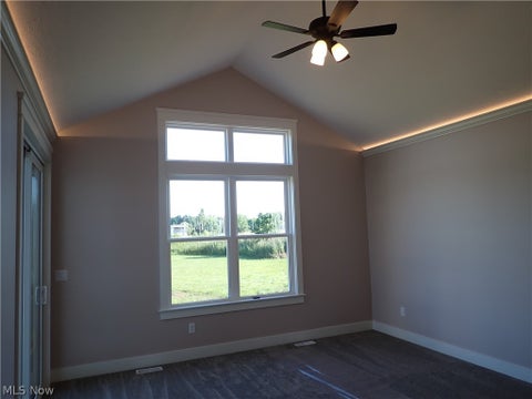 Tiny photo for 3071 Meadow Creek Drive, Aurora, OH 44202 (MLS # 5238365)