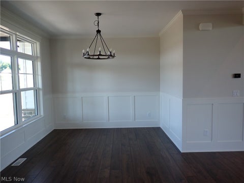 Tiny photo for 3071 Meadow Creek Drive, Aurora, OH 44202 (MLS # 5238365)
